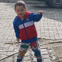 DMD Muhammet Talha 🇹🇷 (@hseyinakta51317) 's Twitter Profile Photo DMD Muhammet Talha 🇹🇷 (@hseyinakta51317) 's Twitter Profile Photo