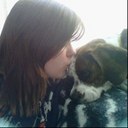 Sammy Avery - @SammAvery67 - Twitter