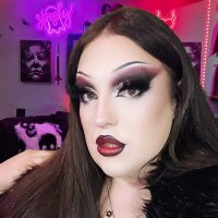 SpookySnowflake (@sp00kysnowflake) 's Twitter Profile