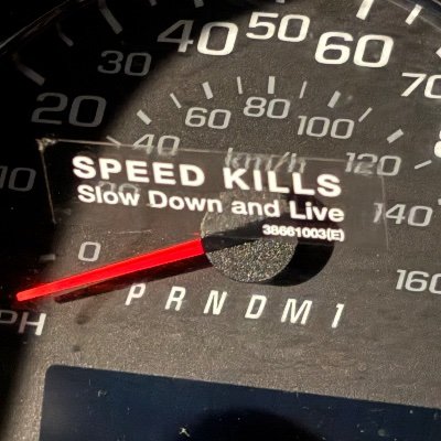 Rickyonnabeat's profile picture.