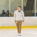 Camden Bilotti (@camdenb03) Twitter profile photo Camden Bilotti (@camdenb03) Twitter profile photo