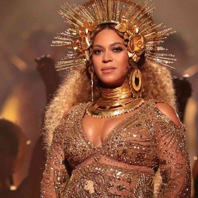 keiry_reye61834's profile picture. 