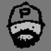 Pidgy (@pidgyedits) Twitter profile photo Pidgy (@pidgyedits) Twitter profile photo