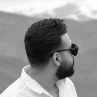 آقای شهروند (@_cnaaa) 's Twitter Profile