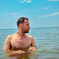 Mahmut Berberoğlu (@mahmutberbroglu) Twitter profile photo