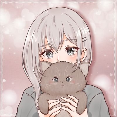 まるまーる🫶さんのプロフィール画像