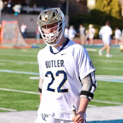 Jake_Stevens22's profile picture. 2026 | Lacrosse Player | National Juniors Honors Society | 3.9 GPA | 1000 lb club | email:08jrstevens@gmail.com | 5,10 190lbs |