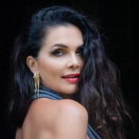 Luiza Ambiel 🛁 (@luizaambiel) 's Twitter Profile
