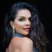 Luiza Ambiel 🛁 (@luizaambiel) Twitter profile photo Luiza Ambiel 🛁 (@luizaambiel) Twitter profile photo