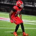 Dondre “DJ” Mulligan (@dondremulligan) Twitter profile photo Dondre “DJ” Mulligan (@dondremulligan) Twitter profile photo