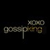 @Xo.GossipKing (@xgossipking) Twitter profile photo @Xo.GossipKing (@xgossipking) Twitter profile photo