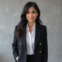 Karen Sweiss (@karensweiss) 's Twitter Profile