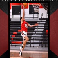 Randy Haehnlein (@hunly31) 's Twitter Profile Photo Randy Haehnlein (@hunly31) 's Twitter Profile Photo