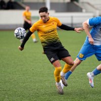 Jacob Saunders (@saunders_jacob) 's Twitter Profile