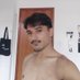 Lucas (@lucasvalaciom) Twitter profile photo Lucas (@lucasvalaciom) Twitter profile photo