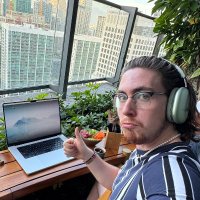 Conor (@_conor_one_n) 's Twitter Profile
