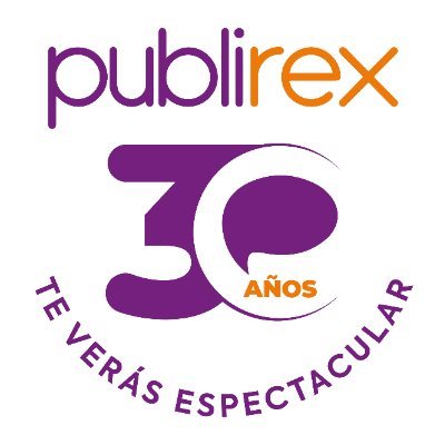 Fundada en 1994, con una amplia experiencia en publicidad exterior, pionera en el desarrollo de medios OOH en el Norte del País.