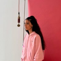Farga (@farga_oficial) 's Twitter Profile