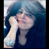 F Shirin MD (@fshirin) 's Twitter Profile Photo F Shirin MD (@fshirin) 's Twitter Profile Photo