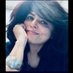 F Shirin MD Profile picture