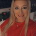 Holly Manson (@hollymanson99) Twitter profile photo Holly Manson (@hollymanson99) Twitter profile photo