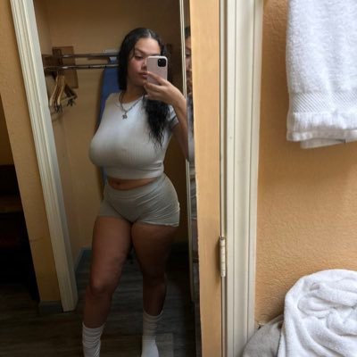 Follow if you’re into seductive chaos 🖤” WhatsApp and iMessage +1 (347) 221-9588