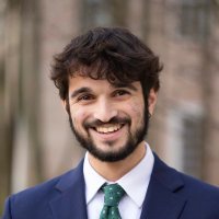 Steven Berit (@beritsteven) 's Twitter Profile