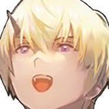 Fourxy | Kamui's dad ππ΅πΈ (@f0urxy) 's Twitter Profile