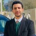 المحامي حسين صادق (@alshamery117) Twitter profile photo المحامي حسين صادق (@alshamery117) Twitter profile photo