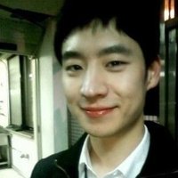 jay ! (@jaelebi) 's Twitter Profile Photo jay ! (@jaelebi) 's Twitter Profile Photo