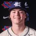 James Dulle (@jamesdulle12) Twitter profile photo James Dulle (@jamesdulle12) Twitter profile photo
