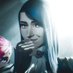Maivi (@kirammaann) Twitter profile photo Maivi (@kirammaann) Twitter profile photo