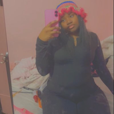 follow me on IG: forever_ramiah 🥰. #Libra♎️ 2️⃣7️⃣