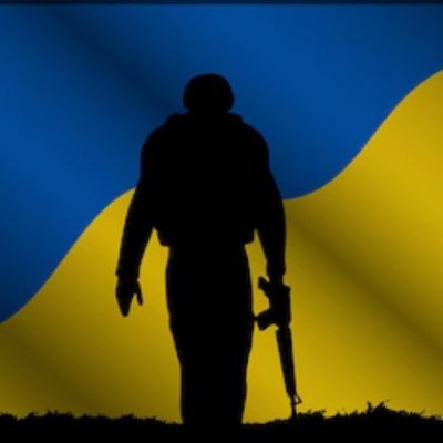 Andrity_boka's profile picture. Український офіцер🇺🇦🇺🇦🇺🇦 сили EOD💣 Військово-інженерні🛠🔧🔩🗜. БОРОТЬБА З РОСІЙСЬКИМ ВТОРГЕННЯМ ПРЯМО ЗАРАЗ🔪🔫🗡 Підтримайте Україну🇺🇦 #СлаваУкраїніе