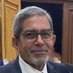 ahmed Abdel Maguid (@aabdelmaguid56) Twitter profile photo ahmed Abdel Maguid (@aabdelmaguid56) Twitter profile photo