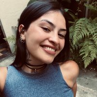 renata (@renatagiorgio) 's Twitter Profile