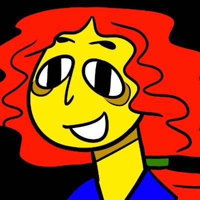 🇧🇷🇨🇦 ani student
commissions https://t.co/hq9s1pd0Vg
yt https://t.co/DiWeresi07