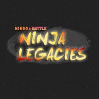 Ninja Legacies (@ninjalegacies) Twitter profile photo