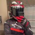 Cam (@swaybeaut) Twitter profile photo Cam (@swaybeaut) Twitter profile photo