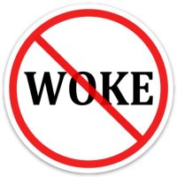 Woke Support (@wokesupport) 's Twitter Profile