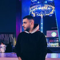 GK Yazeed π―π΄ (@yazeed7x) 's Twitter Profile