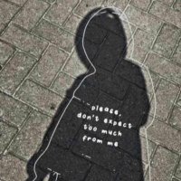 Aaron (@callmechinems) 's Twitter Profile