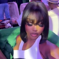 Leendah 😚💫 (@okoyemarylind) 's Twitter Profile Photo Leendah 😚💫 (@okoyemarylind) 's Twitter Profile Photo