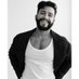 Jorge Hasa 🇦🇱🇦🇹 (@chicodelamiel) Twitter profile photo Jorge Hasa 🇦🇱🇦🇹 (@chicodelamiel) Twitter profile photo
