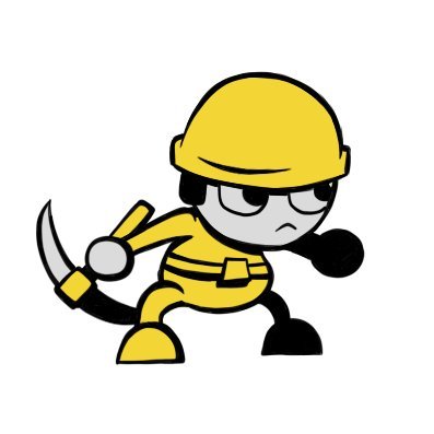 KenDavisDevさんのプロフィール画像