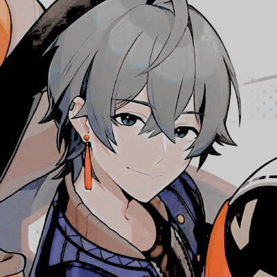 𝟎𝟏. ⛃ ──── ⠀⠀𝐔𝐑 𝐅𝐀𝐕 𝐏𝐑𝐎𝐗𝐘 ⠀⠀ ◜
1.75 cm. 𝐑𝐀𝐍𝐃𝐎𝐌 𝐏𝐋𝐀𝐘 ⠀( , ⠀⠀アキラ 𝗦͟.