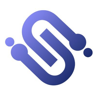 UnivSoftware, Inc. is the premier point of sale and shop management software designed specifically for the auto repair shops and automotive professionals.