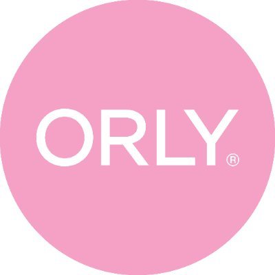 🐰 Leaping Bunny Certified Cruelty-Free 💅 Vegan Nail Color 🏙 Made in LA