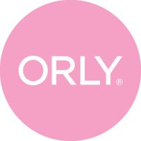 ORLY International (@orlynails) 's Twitter Profile