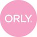 ORLY International (@orlynails) Twitter profile photo ORLY International (@orlynails) Twitter profile photo